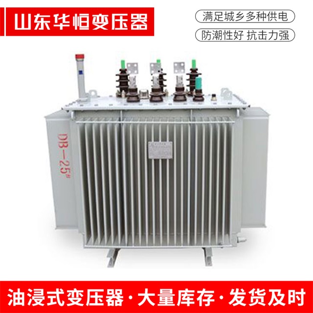 SZ11-10000/35南澳南澳南澳电力变压器